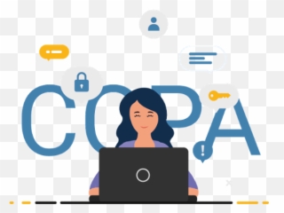 Stay Private - Language png