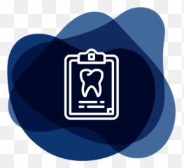Sleep Apnea - Dentist in Alvin Tx Winning Smiles Icon png