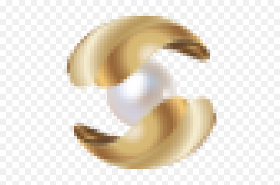 Pearl Ball U2014 International Proam Dance Tournament - Windows 7 Logo Pixel Art Png,Golden Snitch Icon
