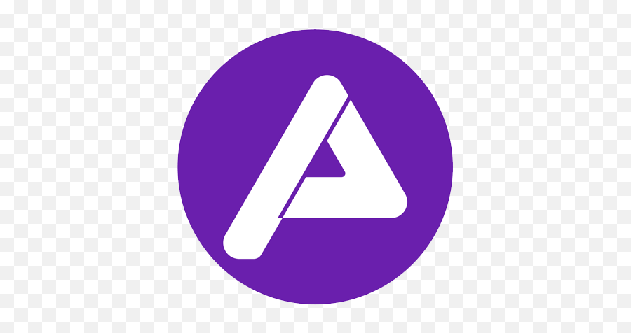 Dot Png Gba4ios Icon