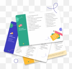 Ready - touse comment bank for MYP report cards Toddle Document png
