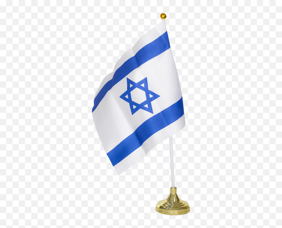 Israeli Flag Png Picture 627916 - Banner Israel Flag Png,Israel Png