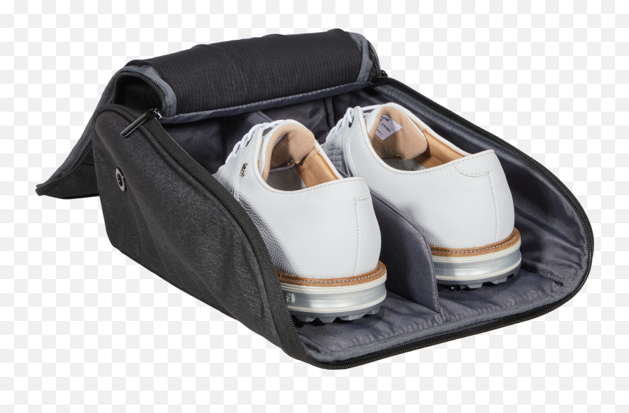 Deluxe Shoe Bag - Footjoy Emea Png,Footjoy Icon