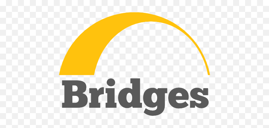 The Online Portfolio Of James Bridges - Bridges Creative Language Png,Online Portfolio Icon