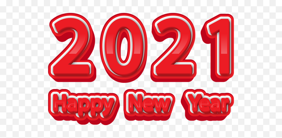 Download Free Happy Clipart 2021 Celebrate Icon Favicon - Happy New Year 2021 Png Transparent,Celebrate Icon