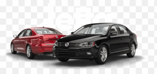 Ha Boyd Vw In Lebanon U0026 Hershey Pa Official Dealer - Auto Rojo Png,Volkswagen Png