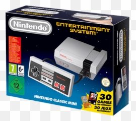 Bordersdown Ntsc - uk Nintendo Nes Classic Mini png