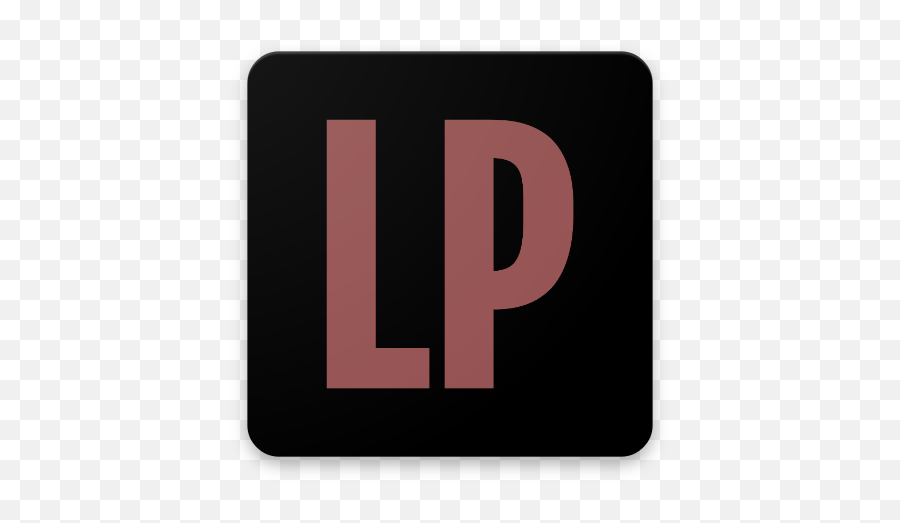 Lp Counter Yu - Gioh Life Points Counter Apk 30 Download Dot Png,Yugi Icon