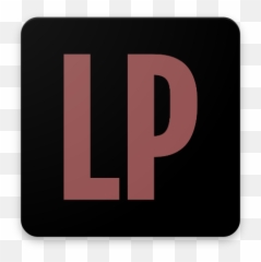 Lp Counter Yu - Gioh Life Points Counter Apk 30 Download Dot Png,Yugi Icon