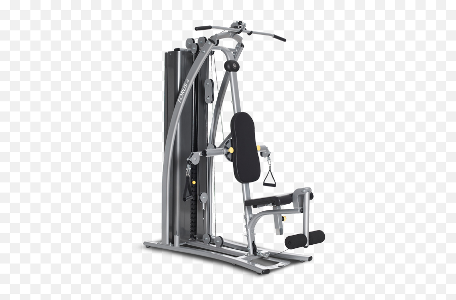 Johnson Health Tech Jhtna Horizon Fitness Strength - Horizon Fitness Torus 408 Multi Gym Png,Icon Weider