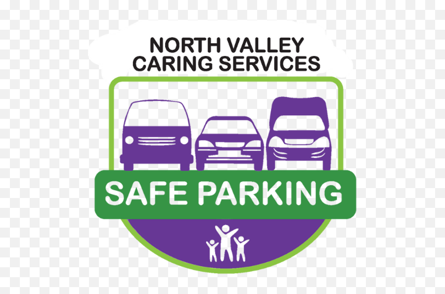 Safe Parking Nvcs Inc - Language Png,Disabled Parking Icon