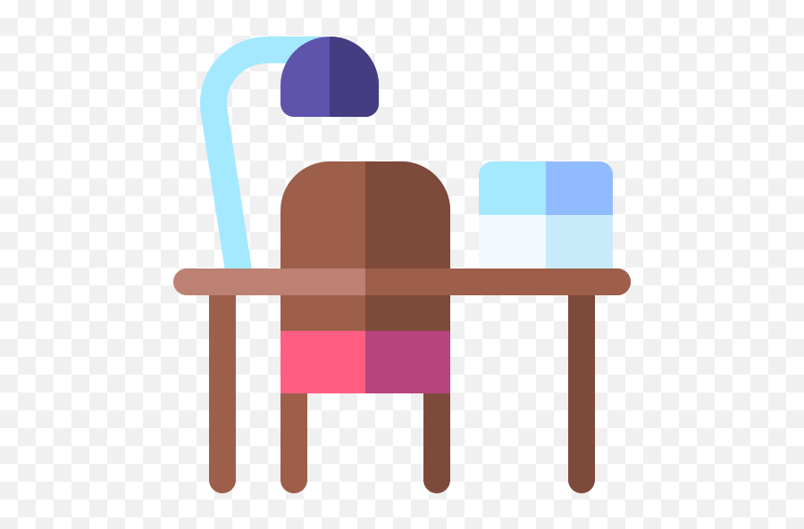 Healthy Gamer Foundation - Furniture Style Png,Cubicle Icon