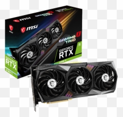 Msi Unveils Nvidia Geforce Rtx 3060 Ti Series U2013 Drop The - Ms Rtx png
