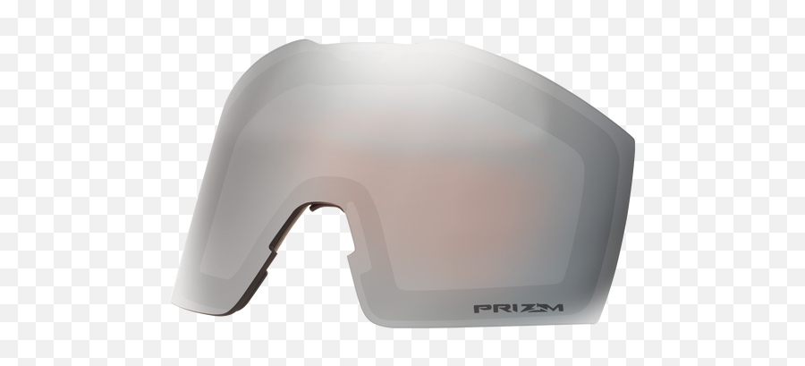 Menu0027s Sale U2013 New Day Sports Png Oakley Crankcase Replacement Icon