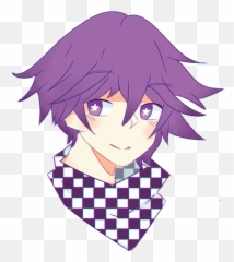 Text Post Del Nuevo Juego Matanza Mutua No Png