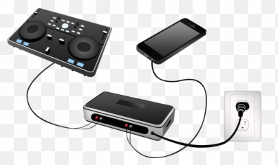 Renting Silent Disco Off 74 - wwwgmcanantnagnet png