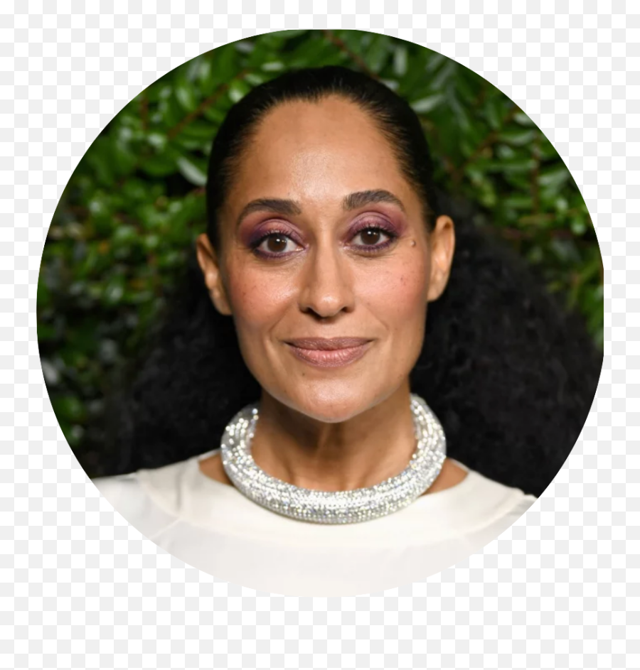 Style Icon Profile Tracee Ellis Ross U2014 The Modern Disciple Png Stylist