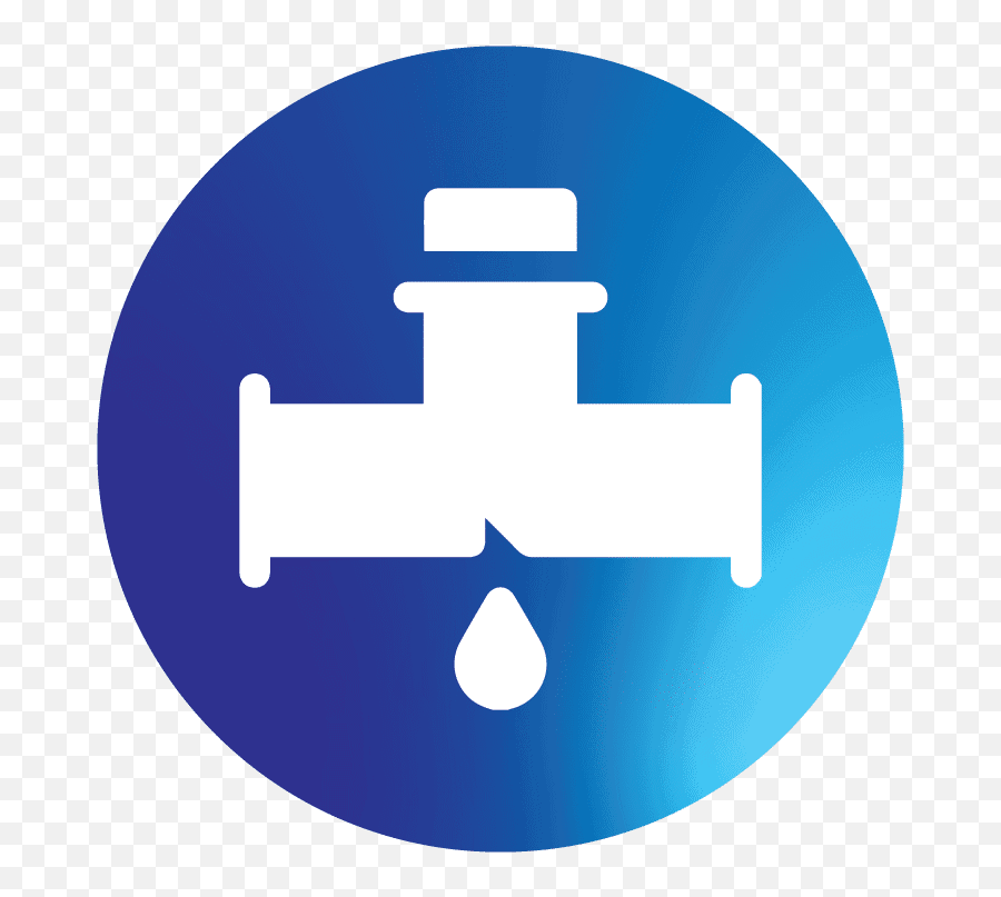 Water Leak Detection Newcastle Plumbing Kings Png Textnow Icon