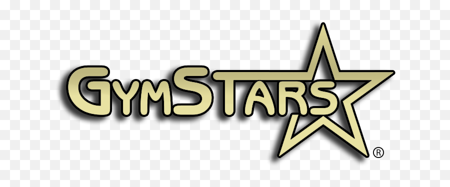 Stockton Gymstars Gymnastics - Star Bound Special Needs Graphics Png,Starbound Logo