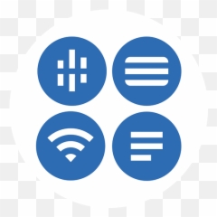 Follow Us Linktree Png