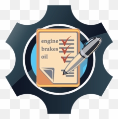 Ari Auto Repair Software - Apps on Google Play png