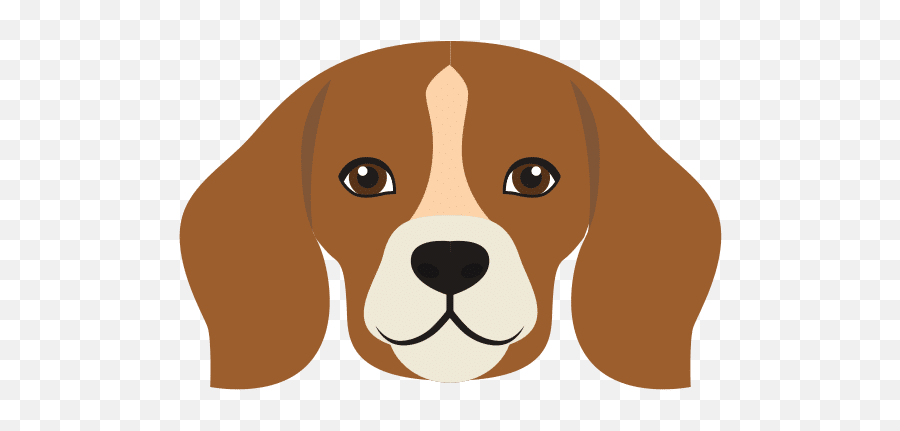Dariariabets U2013 Canva Png Icon Smiley Dog