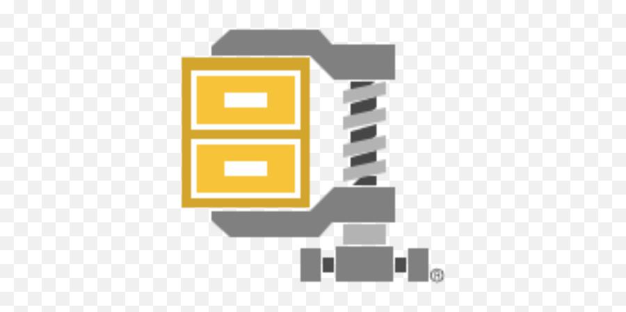 Winzip U2013 Zip Unzip Tool 501 Android 40 Apk Download By Png 7z Icon Pack