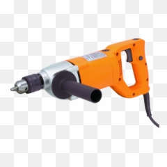 Drills And Drivers - HOME GARDEN CYPRUS png