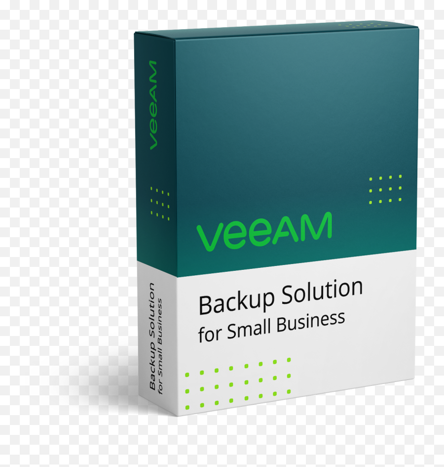 Veeam Backup Essentials Vmbackupworkscom Png Icon