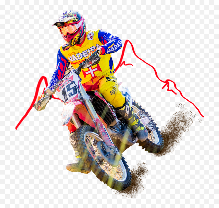 Check Availability - Freestyle Motocross Clipart Full Size Motorcycle Png,Motocross Png