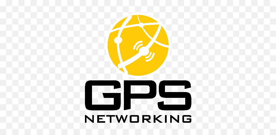 Gps Networking Inc Geo - Matchingcom Circle Png,Networking Png