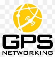 Gps Networking Inc Geo - Matchingcom Circle Png,Networking Png
