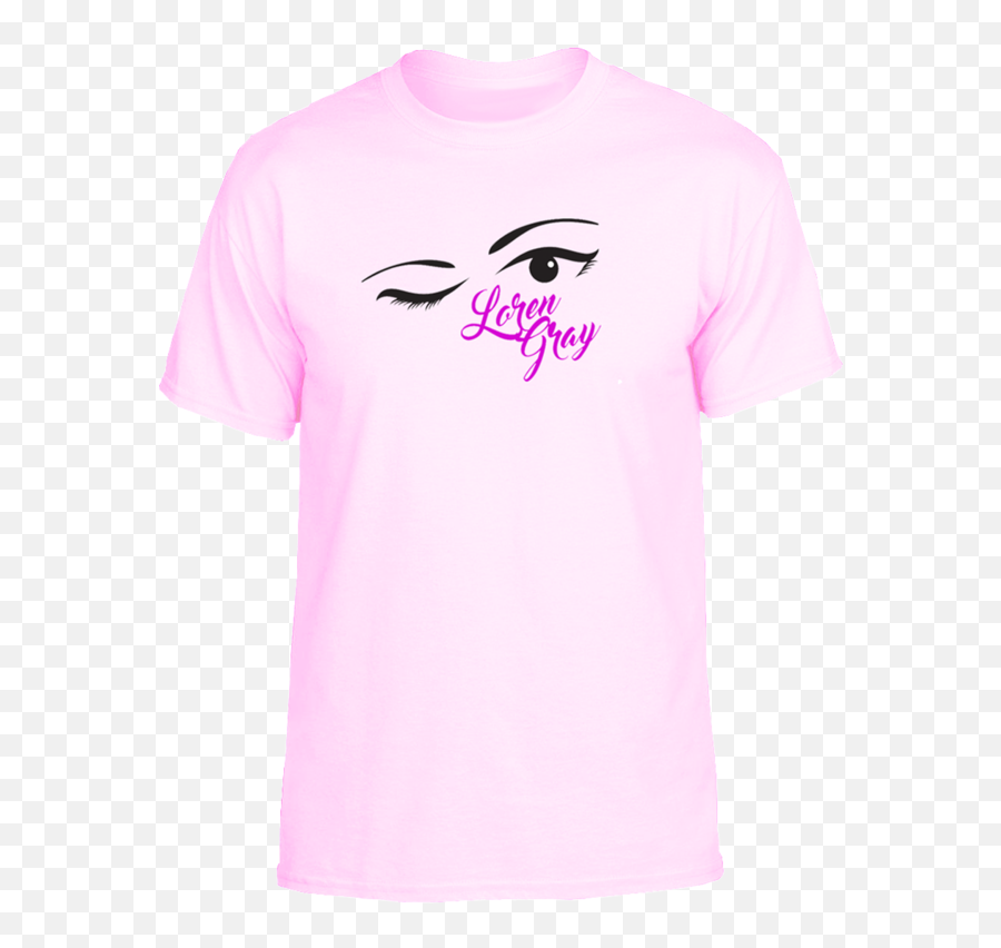 Image Result For Loren Gray Merch Mens - Loren Gray Merch Bild Png,Jacob Sartorius Png