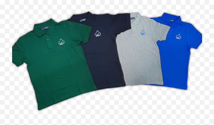 Polo Shirt - Polo Shirt Png,Polo Logo Png