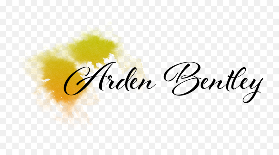 Home Arden Bentley - Calligraphy Png,Bentley Logo Png