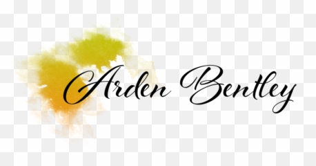 Home Arden Bentley - Calligraphy Png,Bentley Logo Png