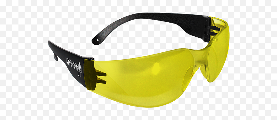 Armour Safety Glasses - Fish Png,Safety Glasses Png