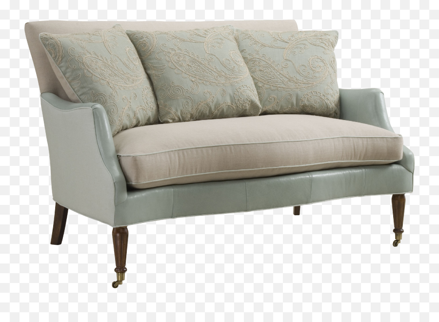 Sofa Png Image - Purepng Free Transparent Cc0 Png Image Png Transparent Background Turquoise Sofa Png,Sofa Transparent