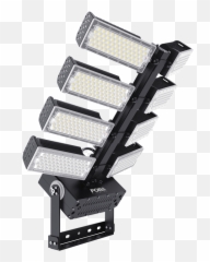 Flex High Power Flood Light U2014 Fora Lighting - Gun Png,Flood Png