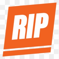 Rip Global Say Goodbye To Receipts With Expenses Png Paper