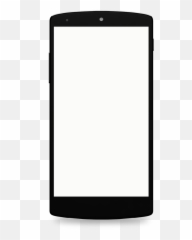 Free Vector Borders And Frames Png 2 Image - Huawei Mobile Frame Png