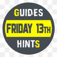 Guide - Circle png