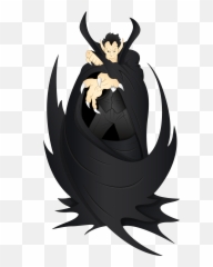 Download Vampire Png - Vampire Transparent Png,Vampire Png