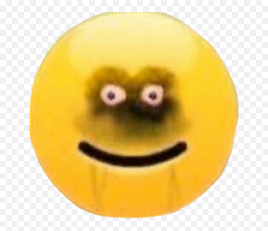 Cursed Emoji Memes Meme Cursedemoji - Cursed Emoji Meme Png,Meme Emoji ...