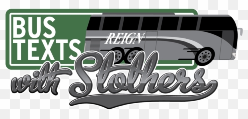 Page 336 U2013 La Kings Insider - Limousine Png,La Kings Logo Png