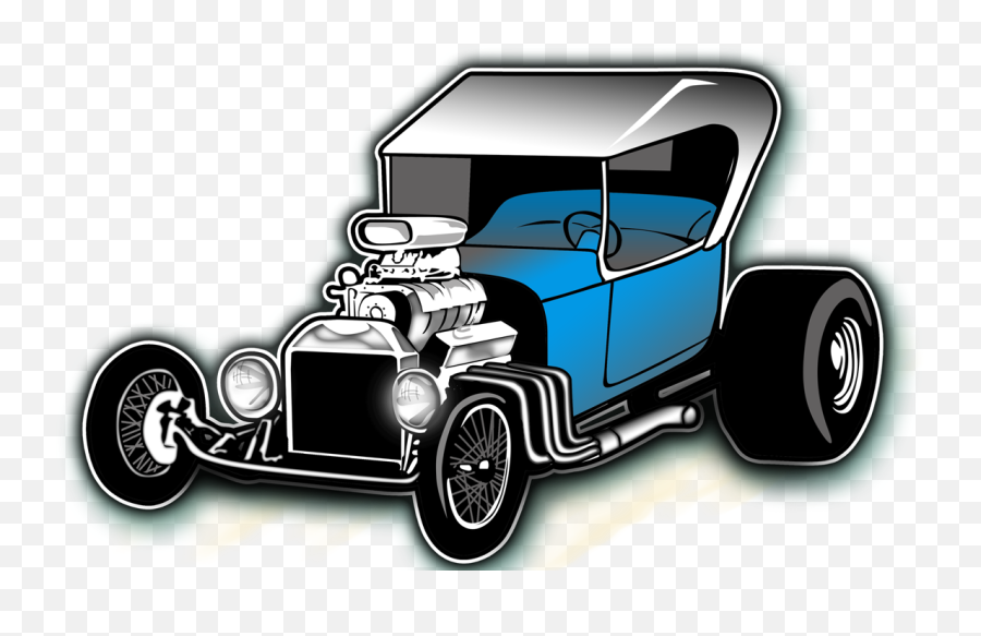 Download Hot Rod Png Image With No - Hotrods Png,Hot Rod Png