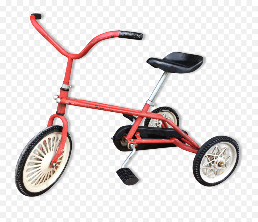 Download Tricycle Png Image With No - Tricycle,Tricycle Png