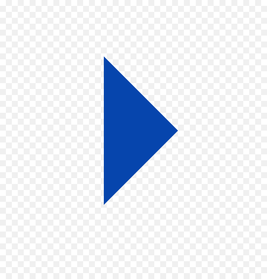 Vector Right Arrow Link - Small Arrow Icon Png,Are Png Files Vector