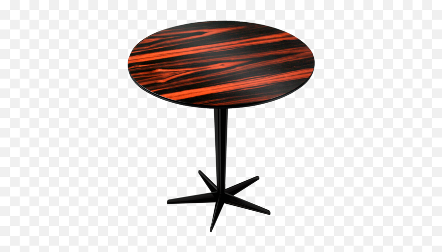 Wire Side Table Treniq Tables - End Table Png,End Table Png