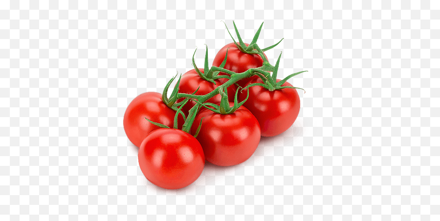 Mucci Farms - Plum Tomato Png,Tomato Slice Png